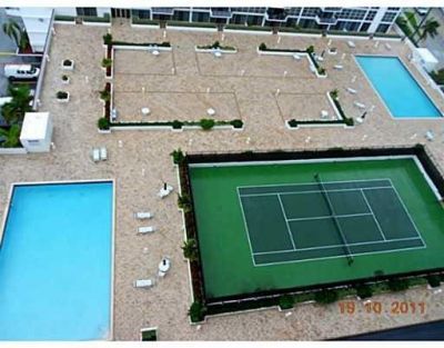 525 N Ocean Boulevard N, Unit 921, Pompano Beach, FL 33062 Photo