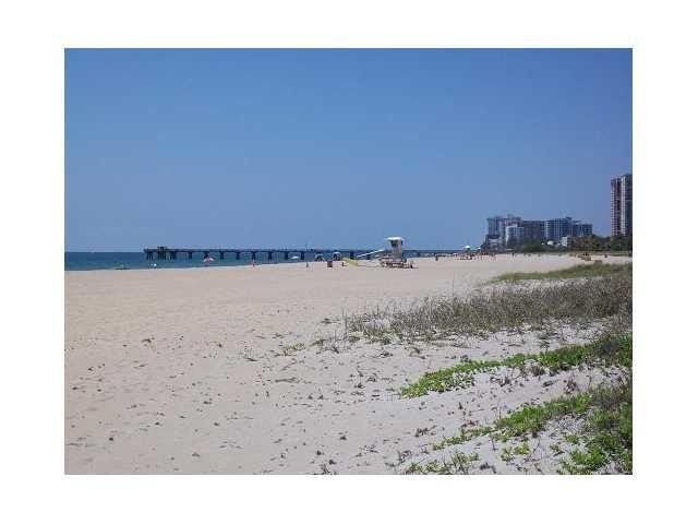 525 N Ocean Boulevard N, Unit 921, Pompano Beach, FL 33062 Photo