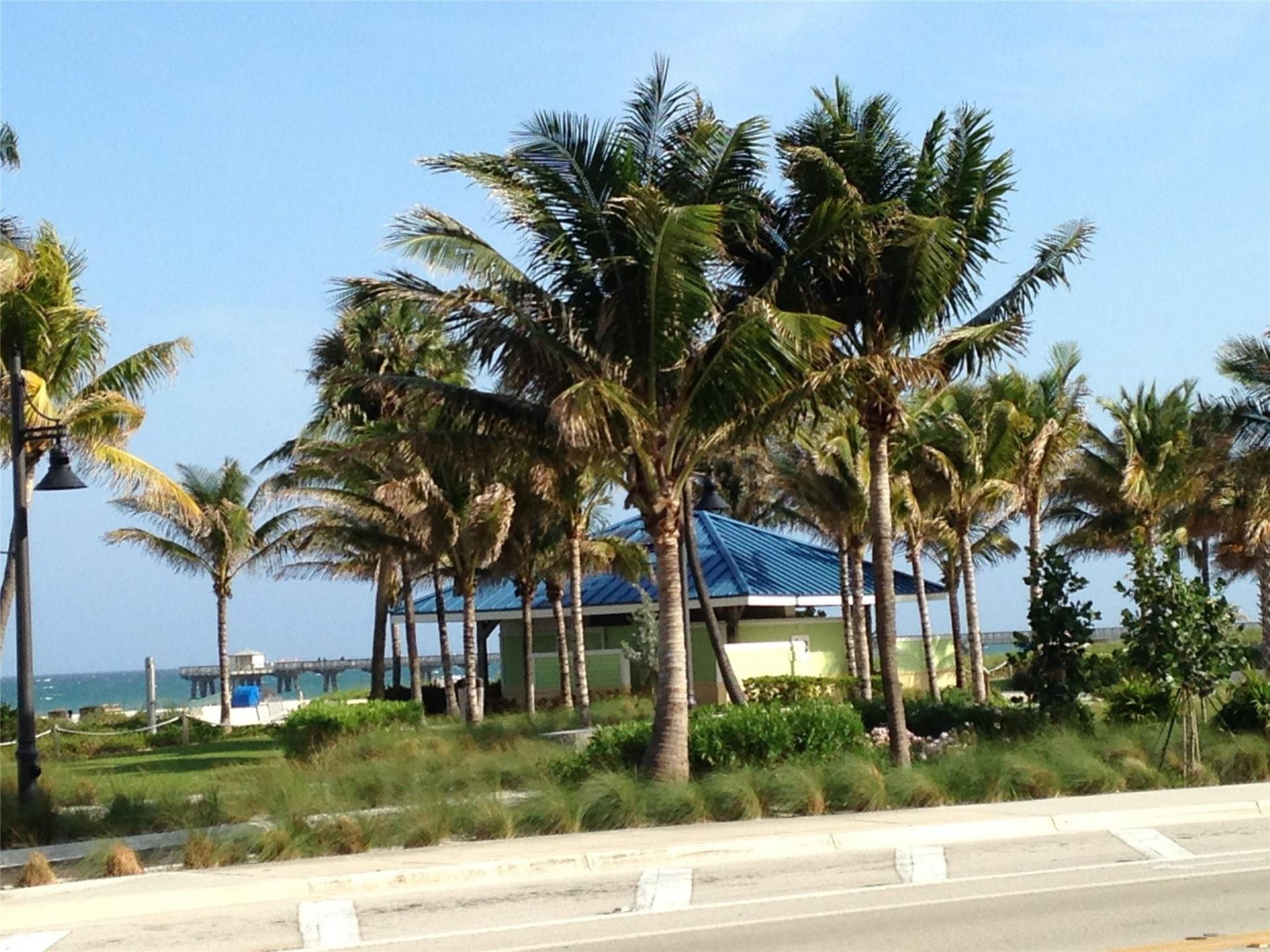 525 N Ocean Boulevard N, Unit 921, Pompano Beach, FL 33062 Photo