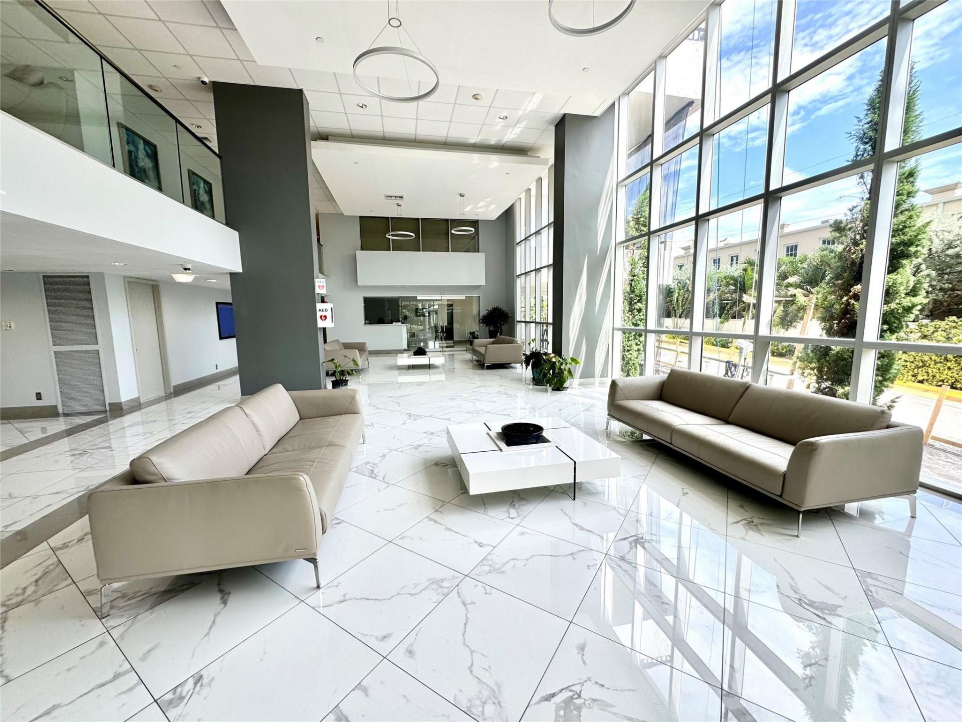 525 N Ocean Boulevard N, Unit 921, Pompano Beach, FL 33062 Photo