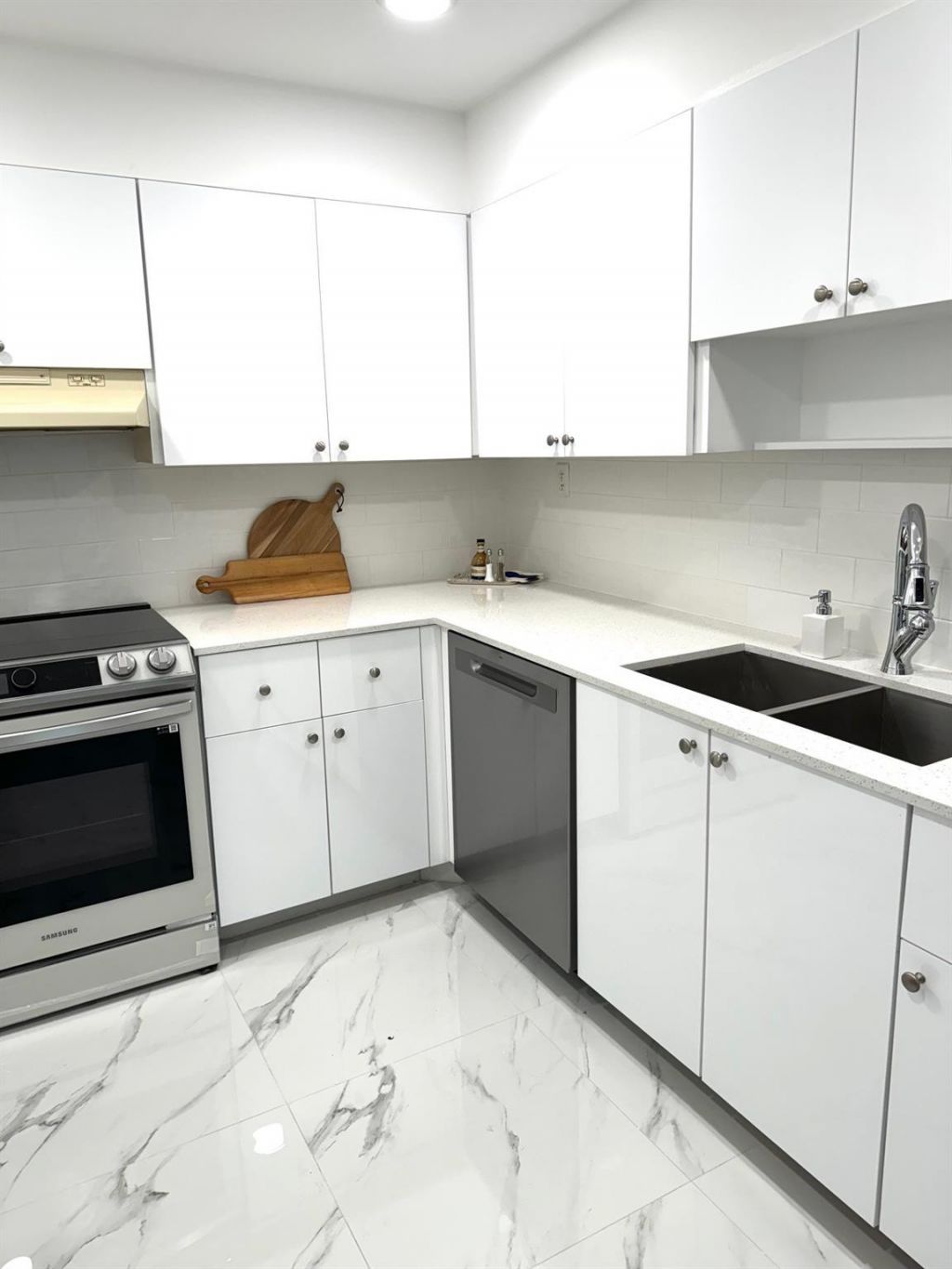 525 N Ocean Boulevard N, Unit 921, Pompano Beach, FL 33062 Photo