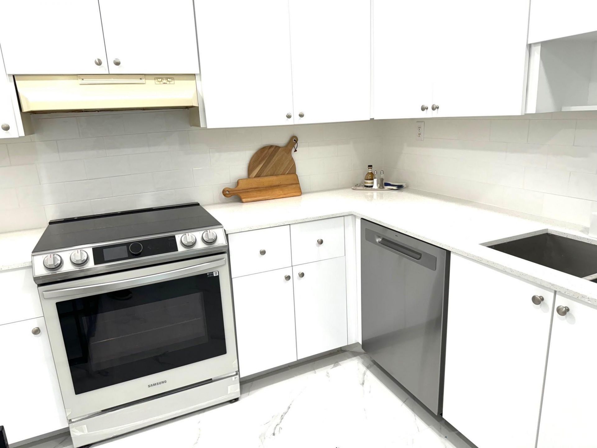 525 N Ocean Boulevard N, Unit 921, Pompano Beach, FL 33062 Photo
