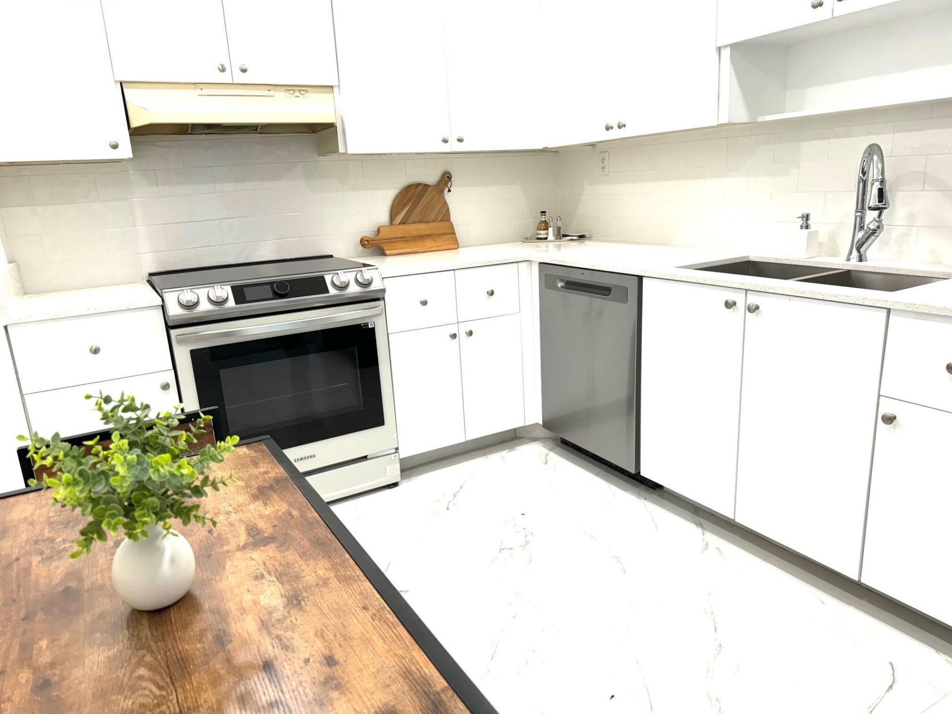 525 N Ocean Boulevard N, Unit 921, Pompano Beach, FL 33062 Photo