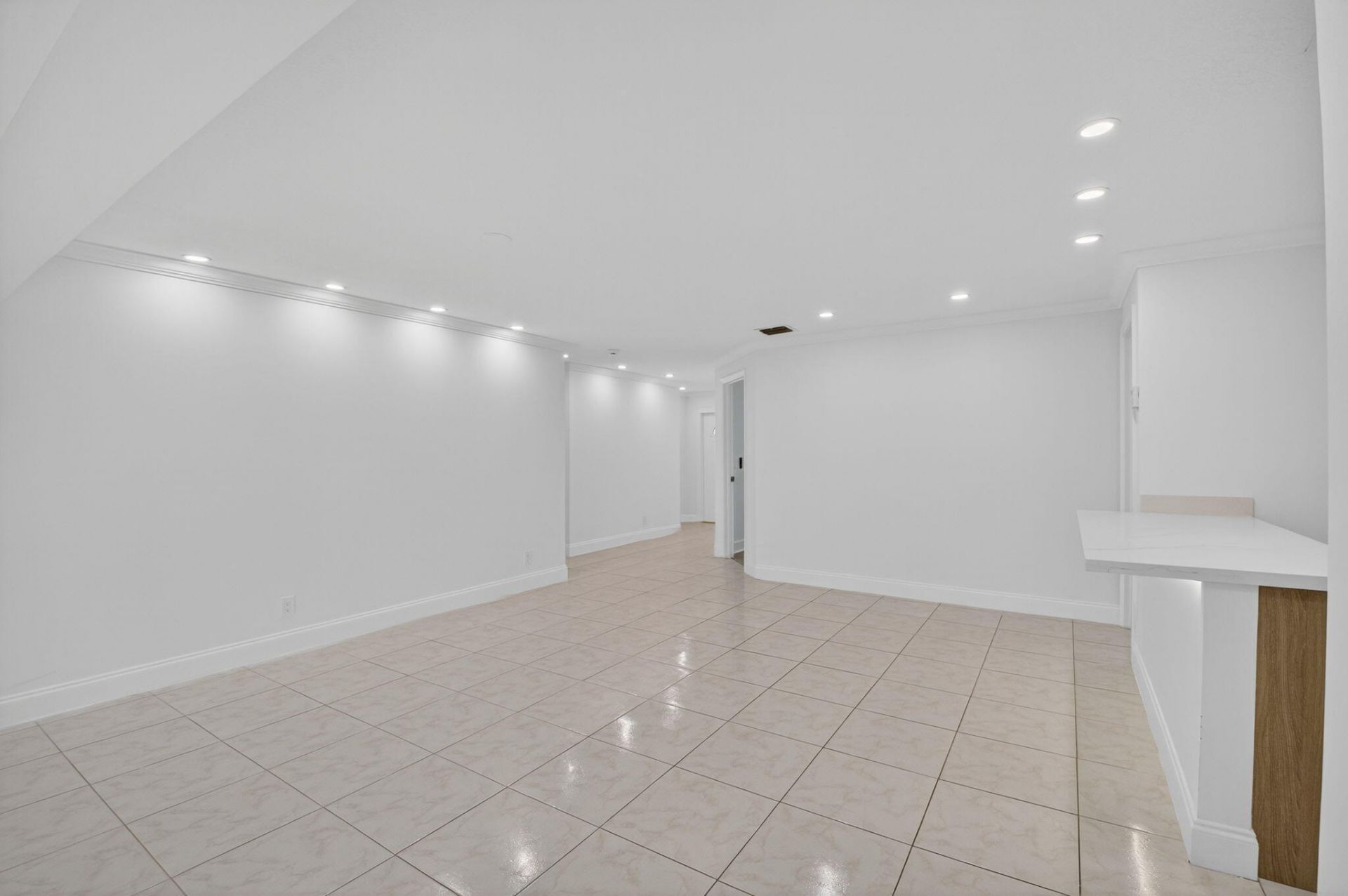 4599 Brady Boulevard, Delray Beach, FL 33445 Photo