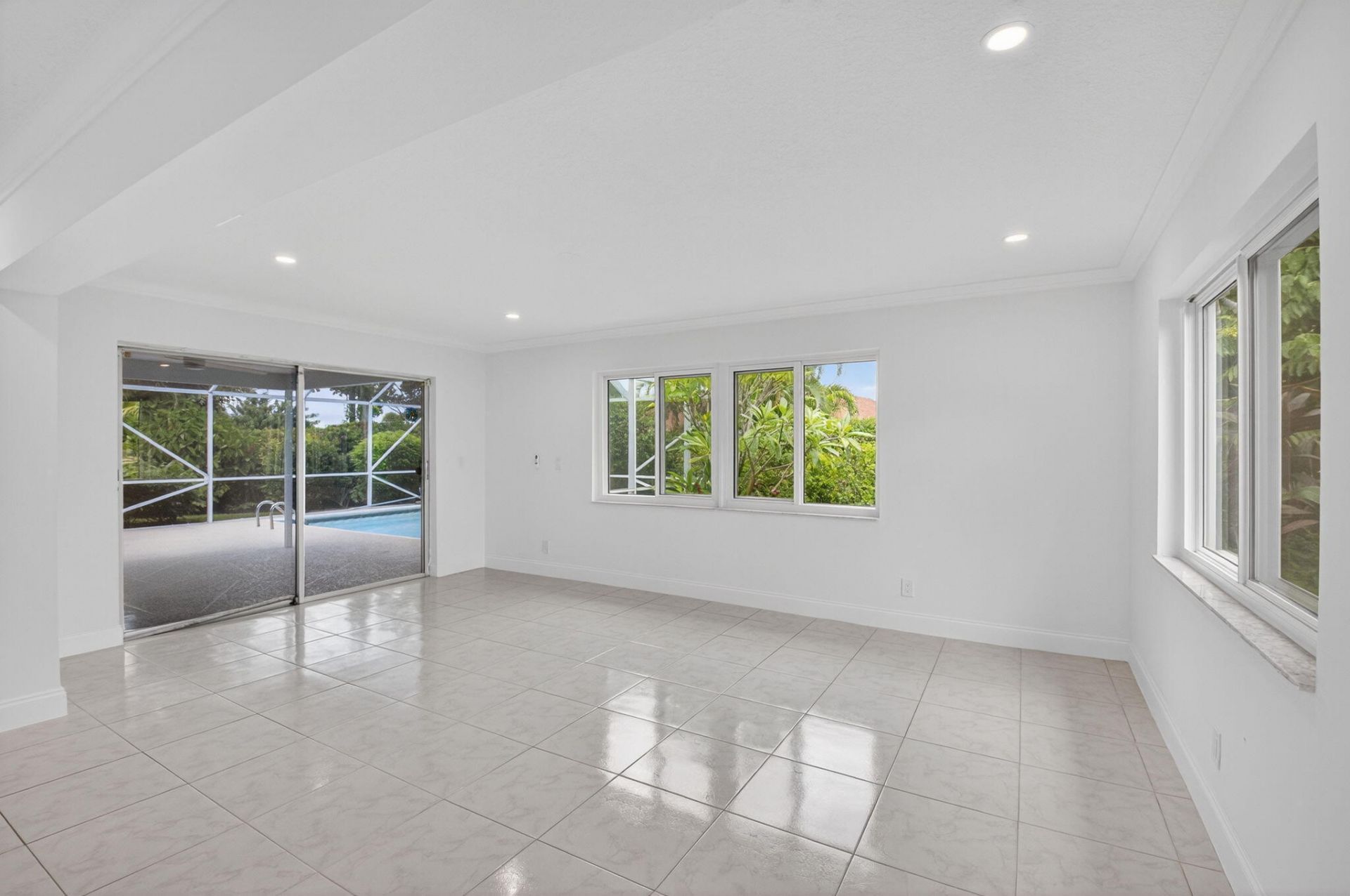 4599 Brady Boulevard, Delray Beach, FL 33445 Photo