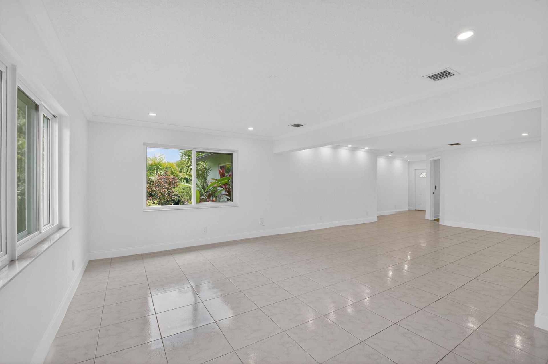 4599 Brady Boulevard, Delray Beach, FL 33445 Photo
