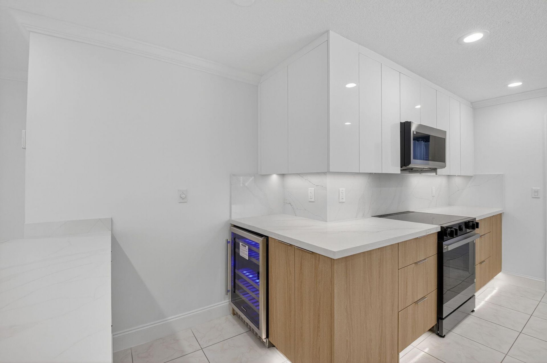 4599 Brady Boulevard, Delray Beach, FL 33445 Photo