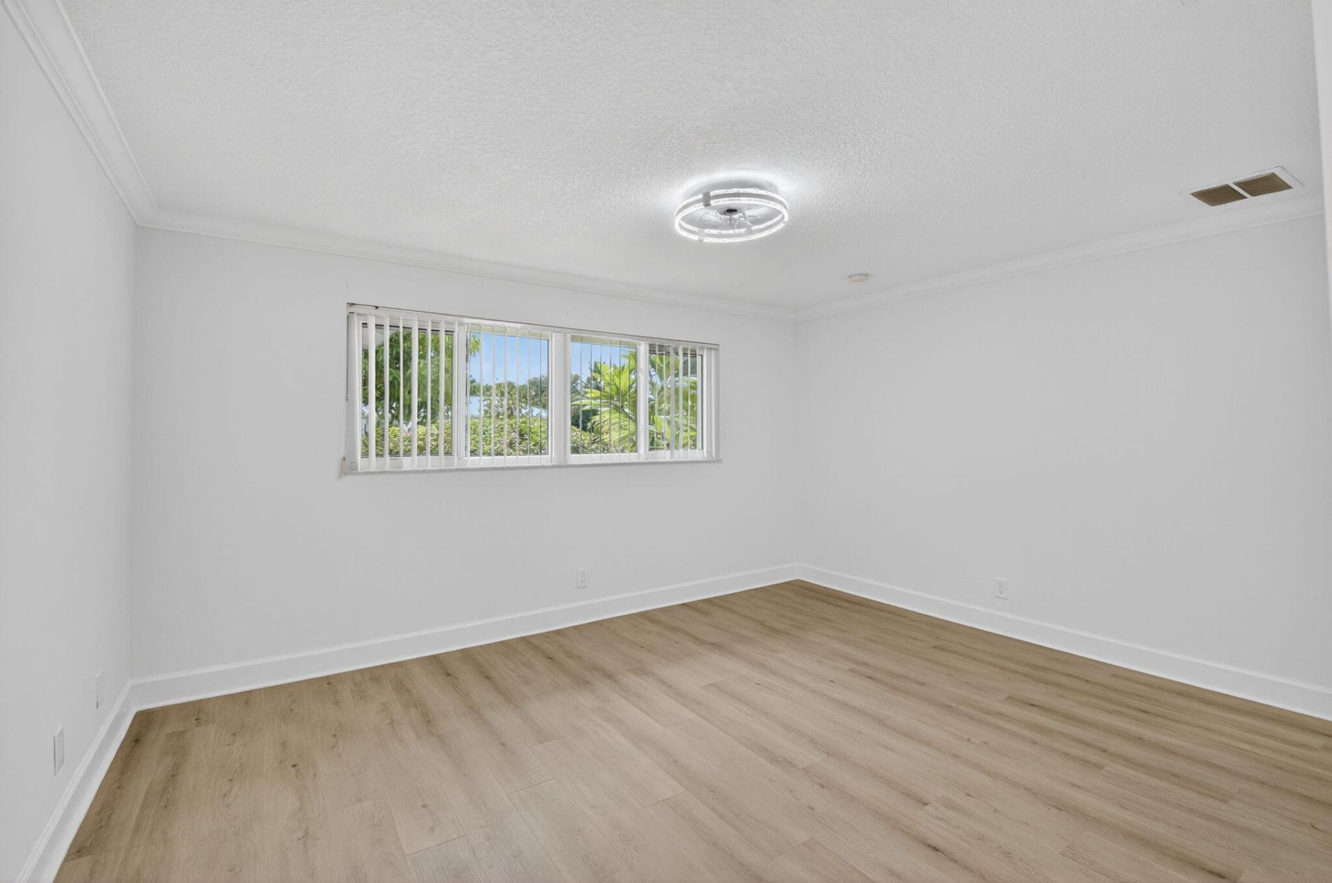 4599 Brady Boulevard, Delray Beach, FL 33445 Photo