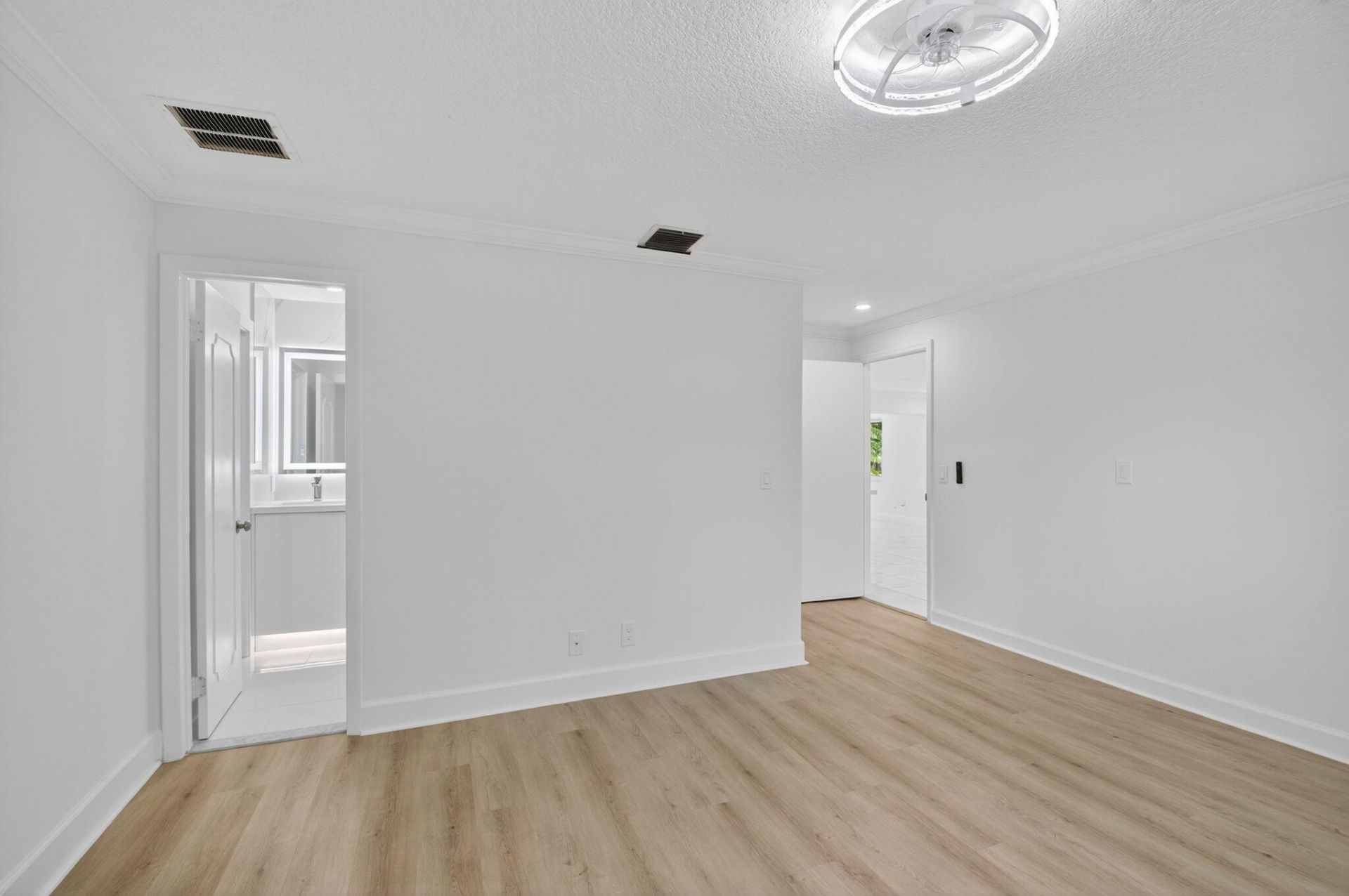 4599 Brady Boulevard, Delray Beach, FL 33445 Photo