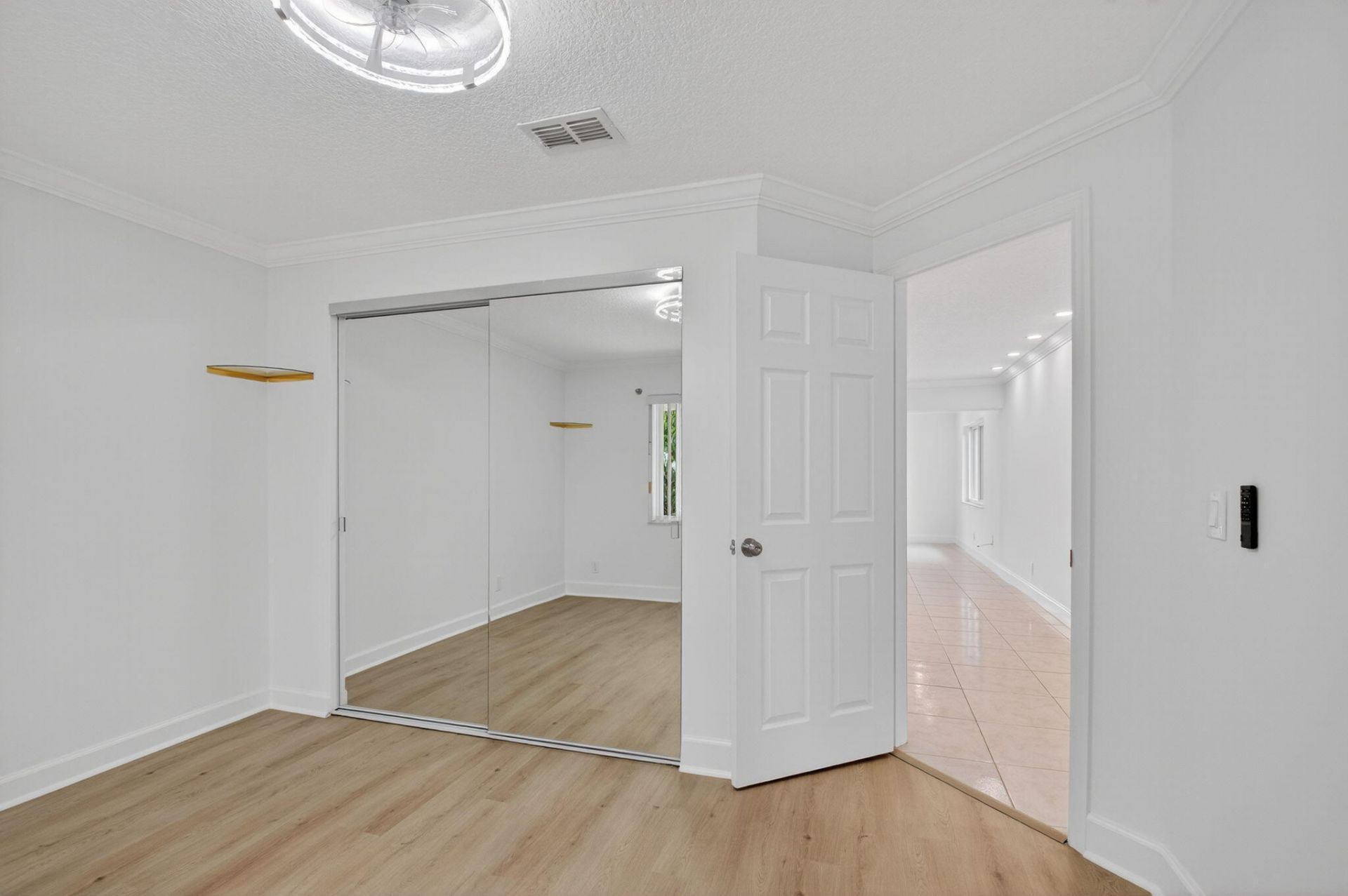 4599 Brady Boulevard, Delray Beach, FL 33445 Photo