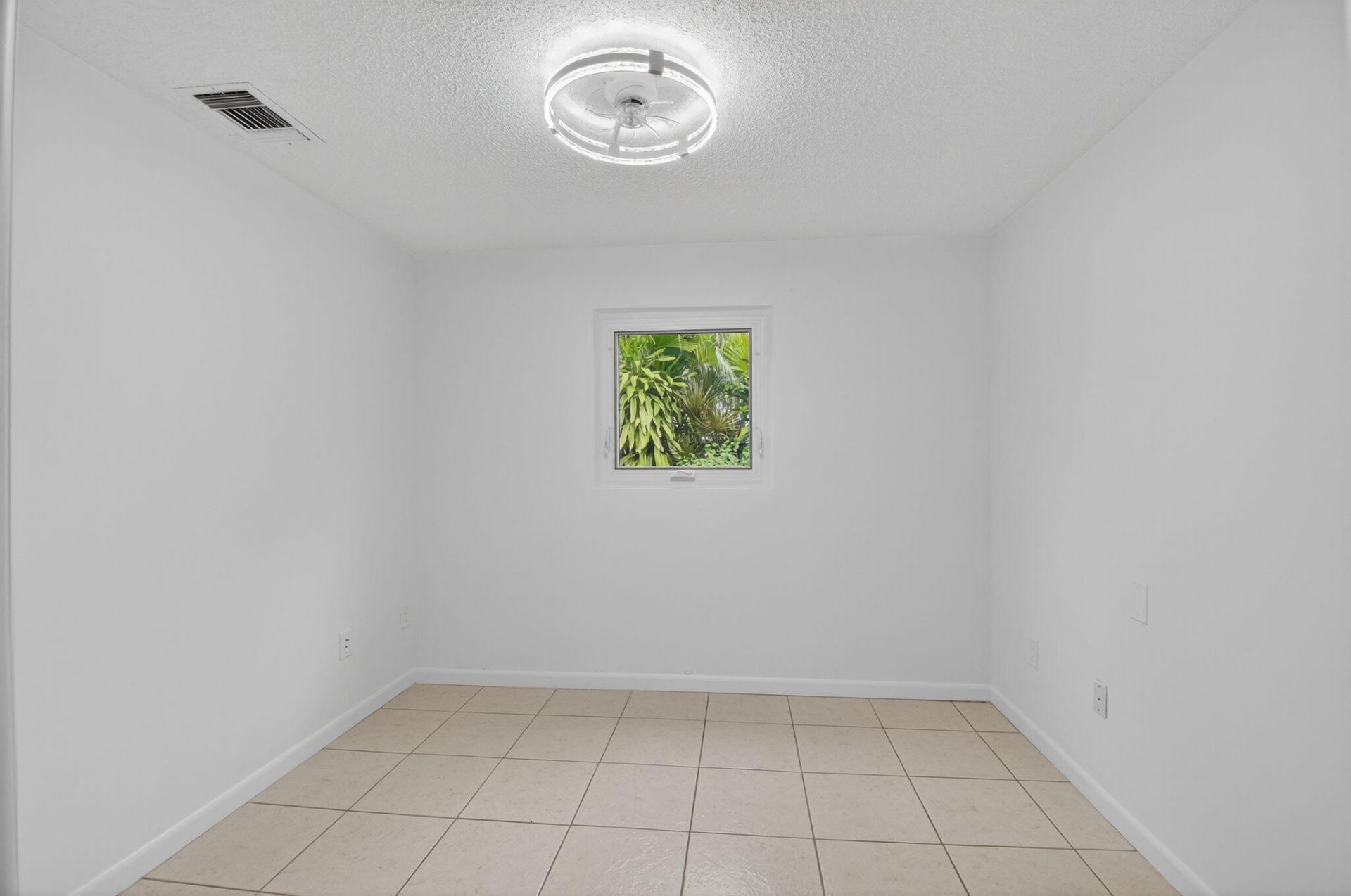 4599 Brady Boulevard, Delray Beach, FL 33445 Photo
