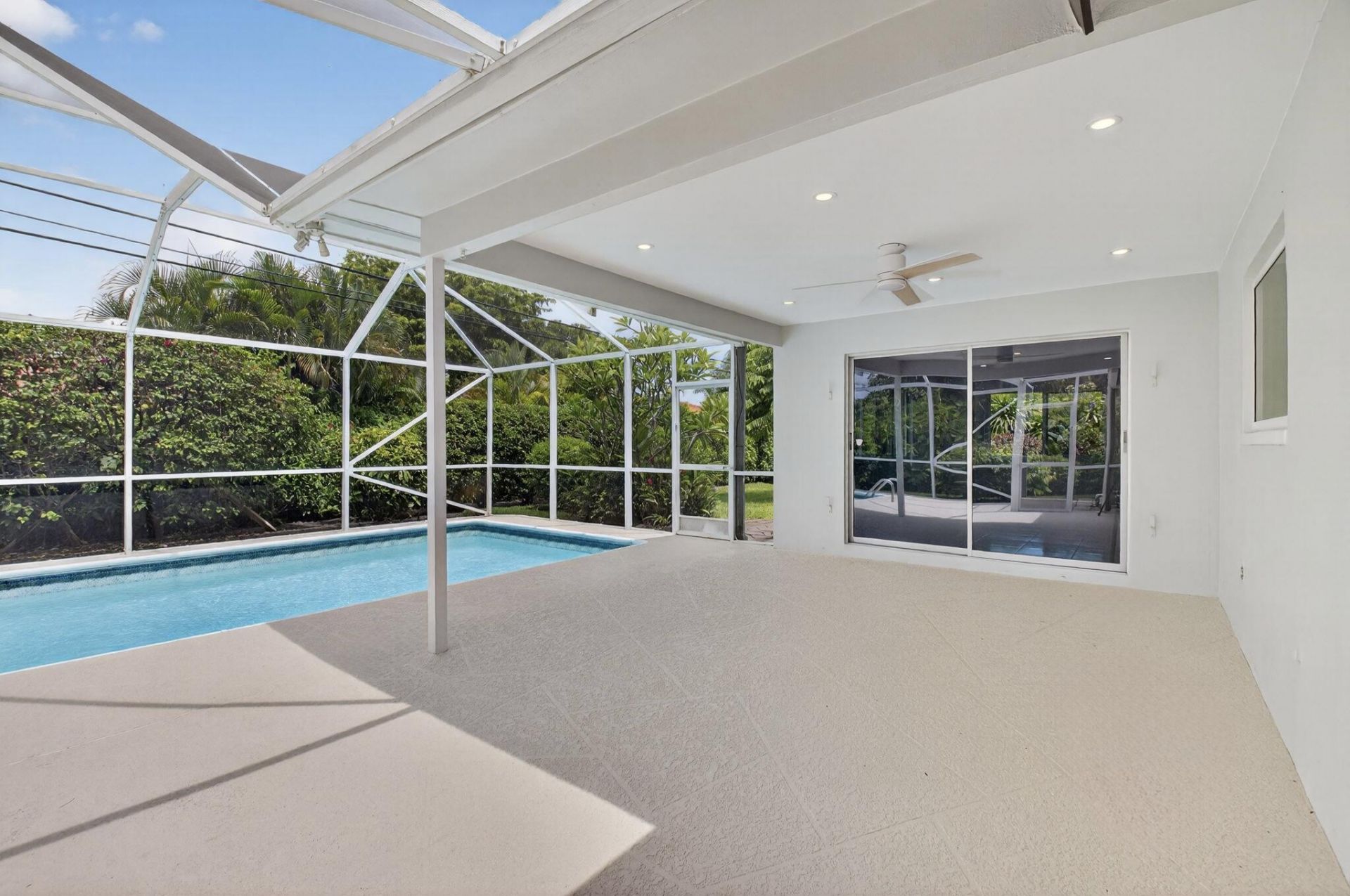 4599 Brady Boulevard, Delray Beach, FL 33445 Photo