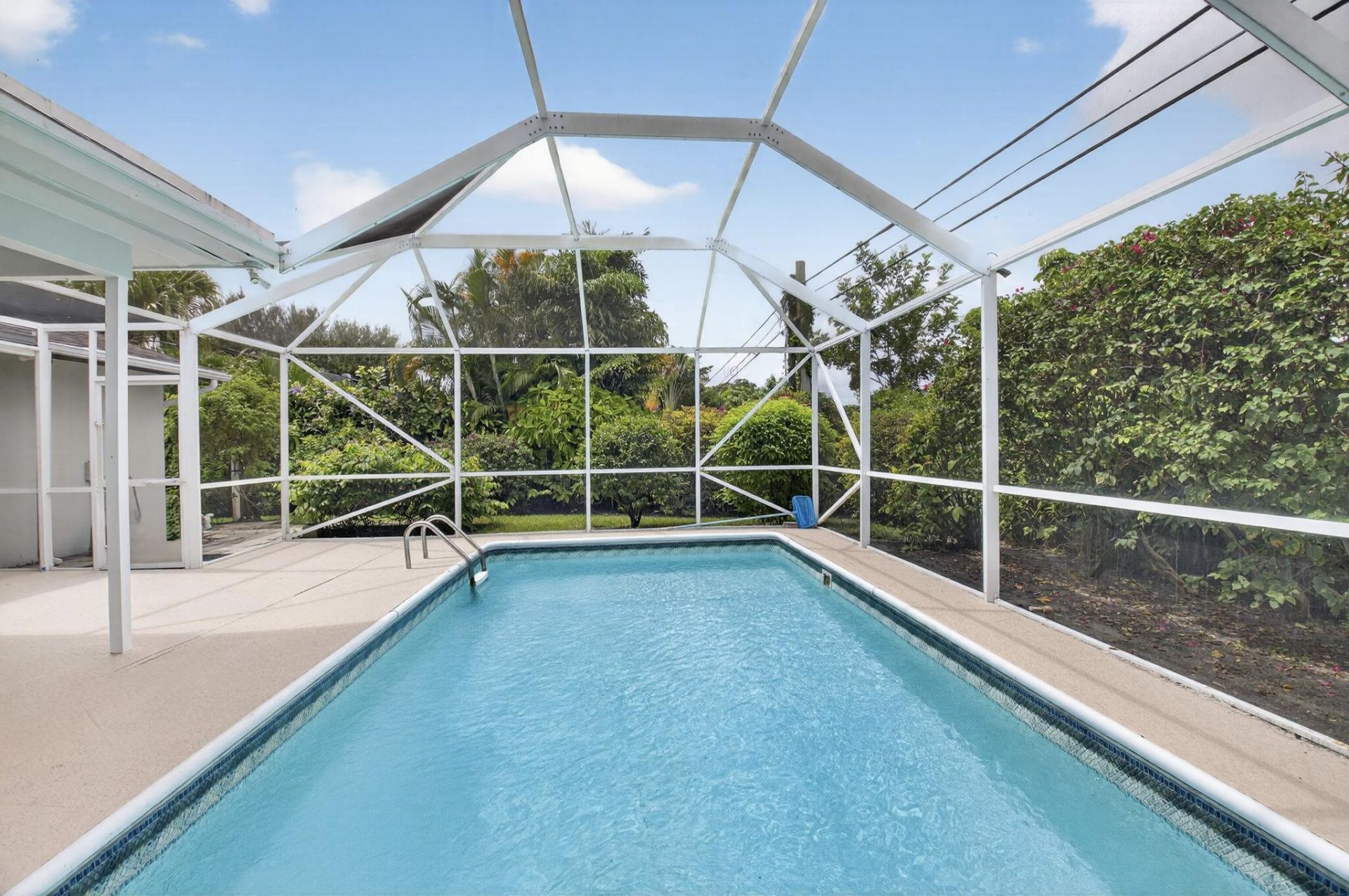 4599 Brady Boulevard, Delray Beach, FL 33445 Photo