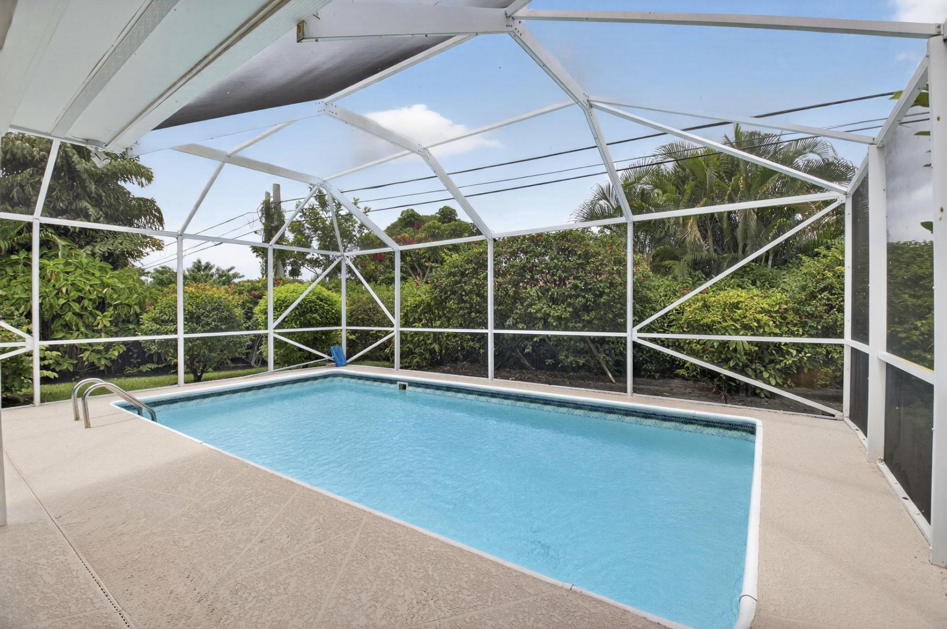 4599 Brady Boulevard, Delray Beach, FL 33445 Photo