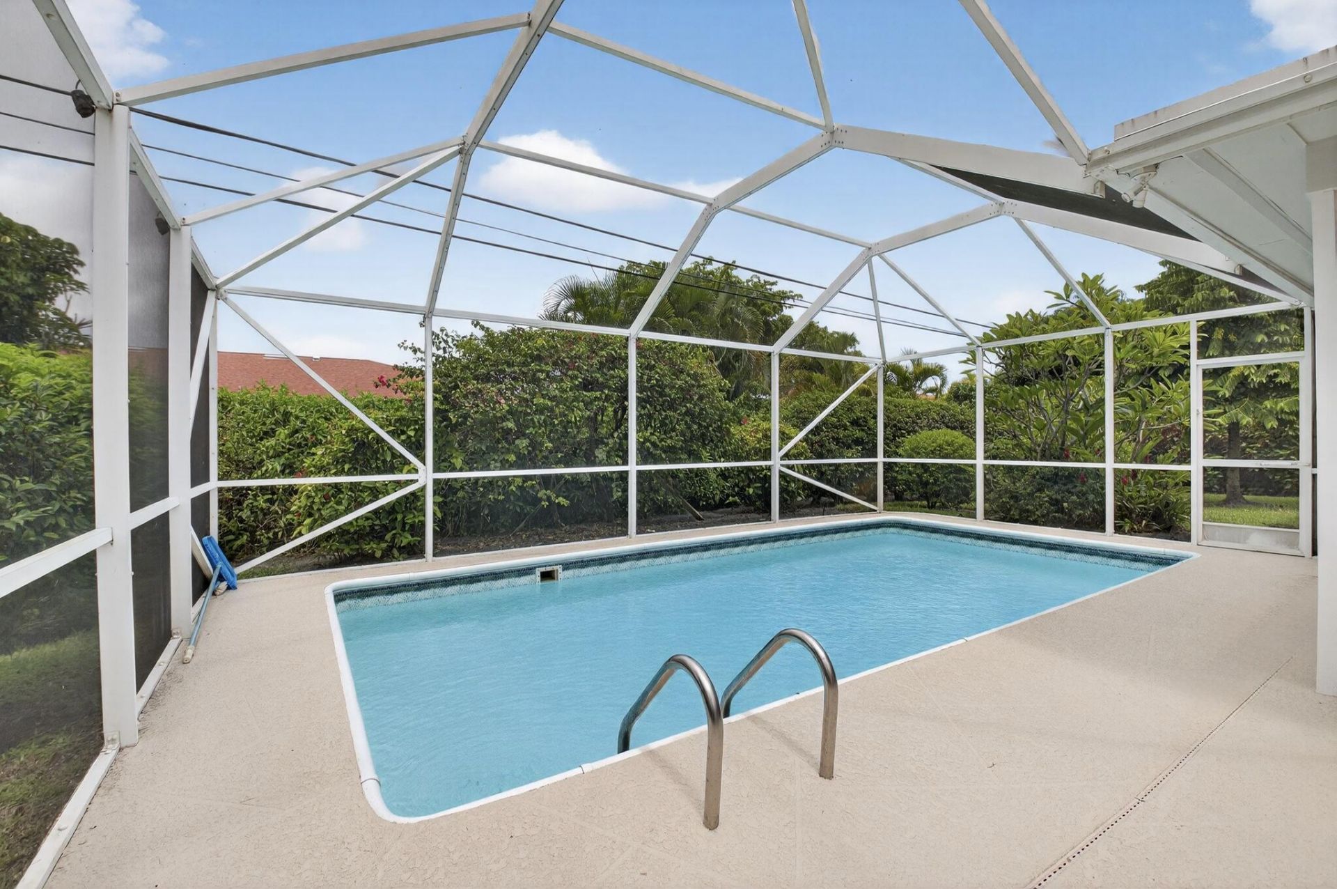 4599 Brady Boulevard, Delray Beach, FL 33445 Photo