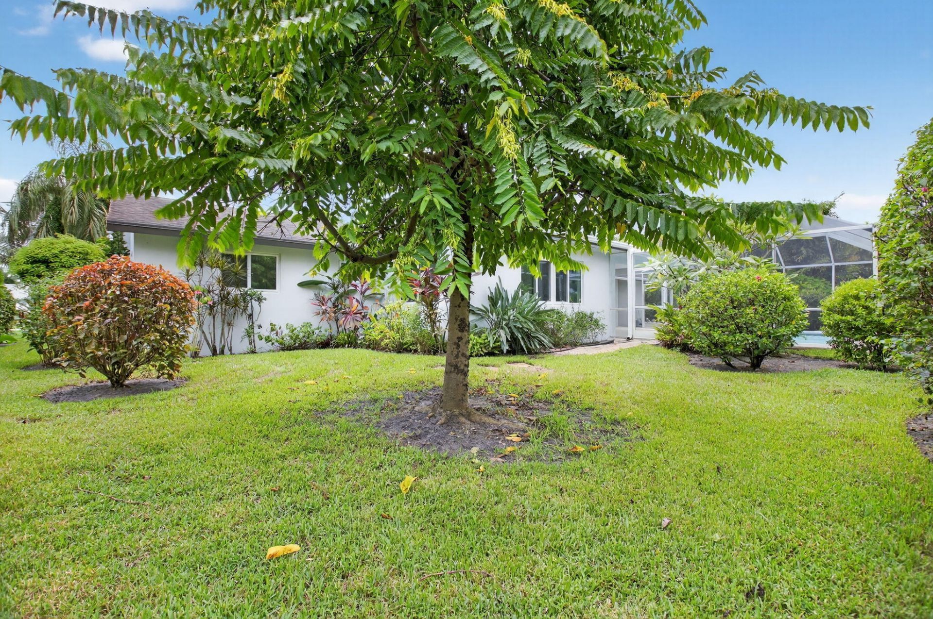 4599 Brady Boulevard, Delray Beach, FL 33445 Photo