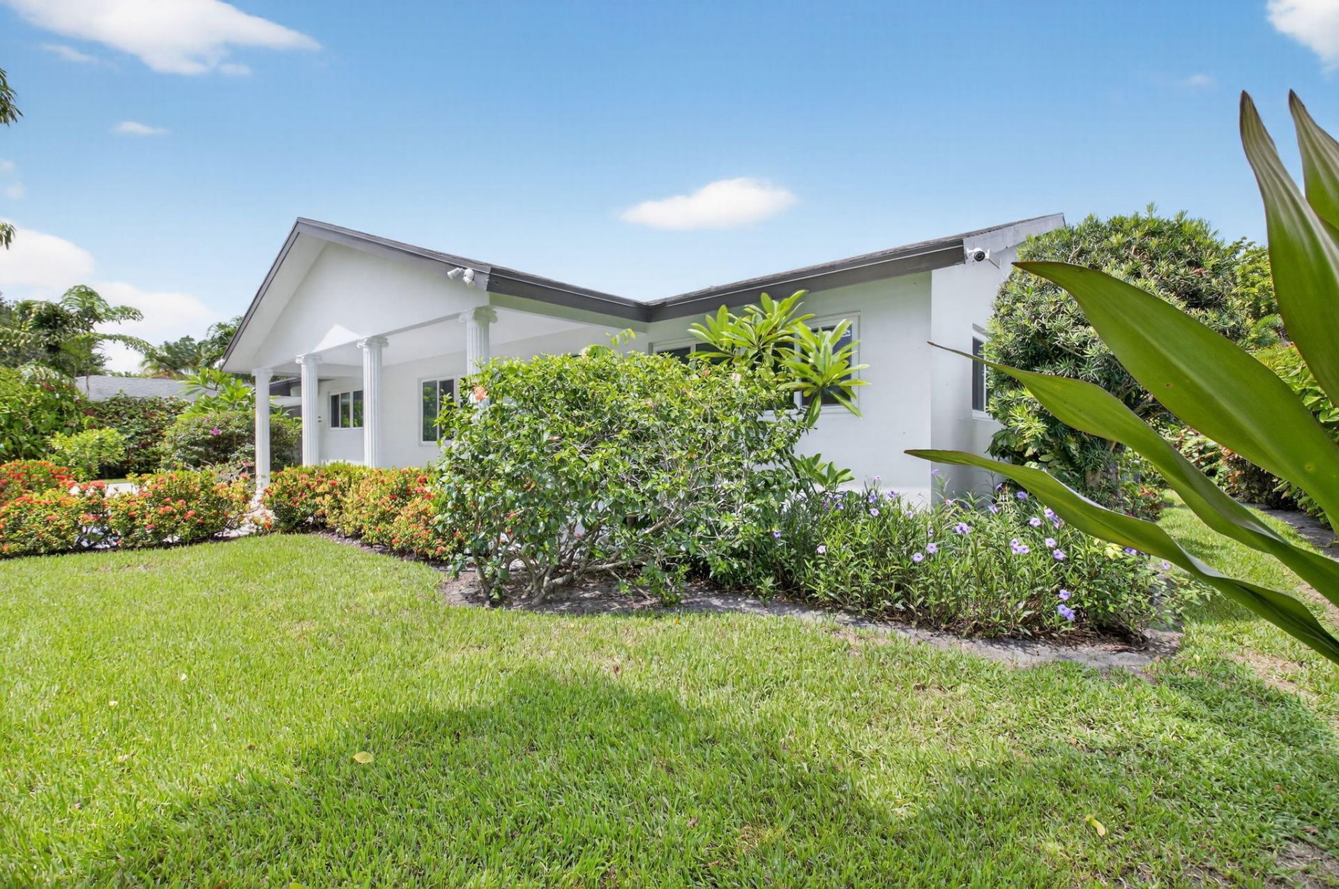 4599 Brady Boulevard, Delray Beach, FL 33445 Photo