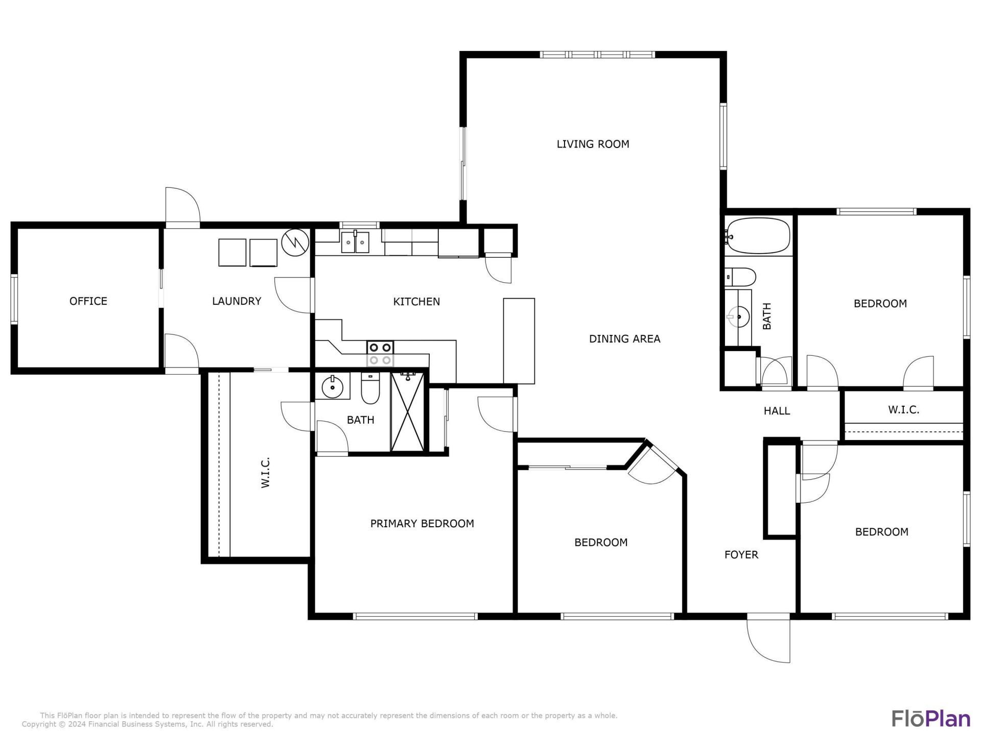 4599 Brady Boulevard, Delray Beach, FL 33445 Photo