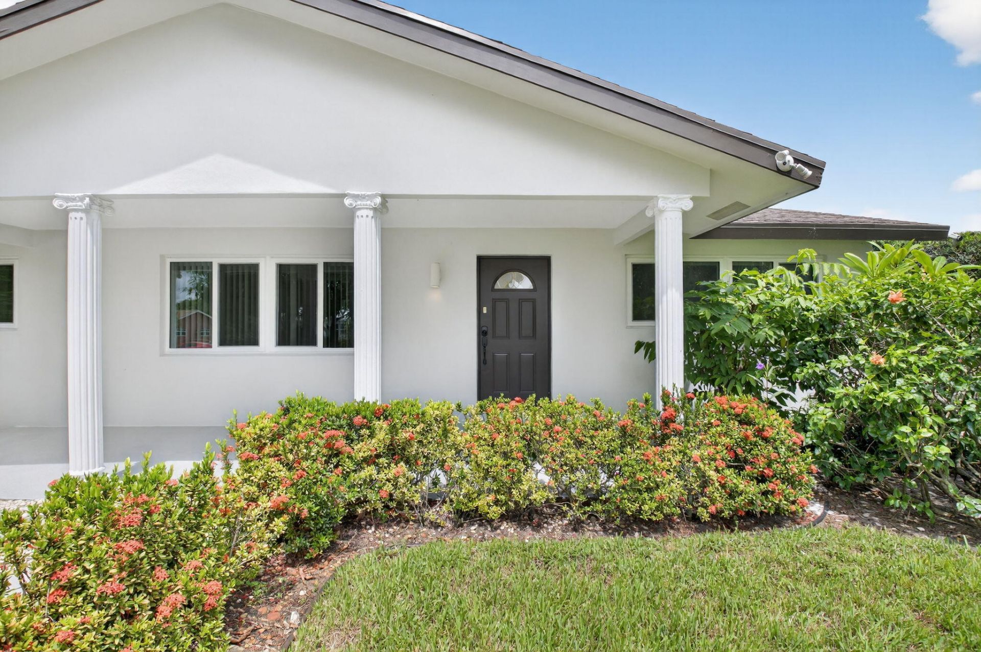 4599 Brady Boulevard, Delray Beach, FL 33445 Photo