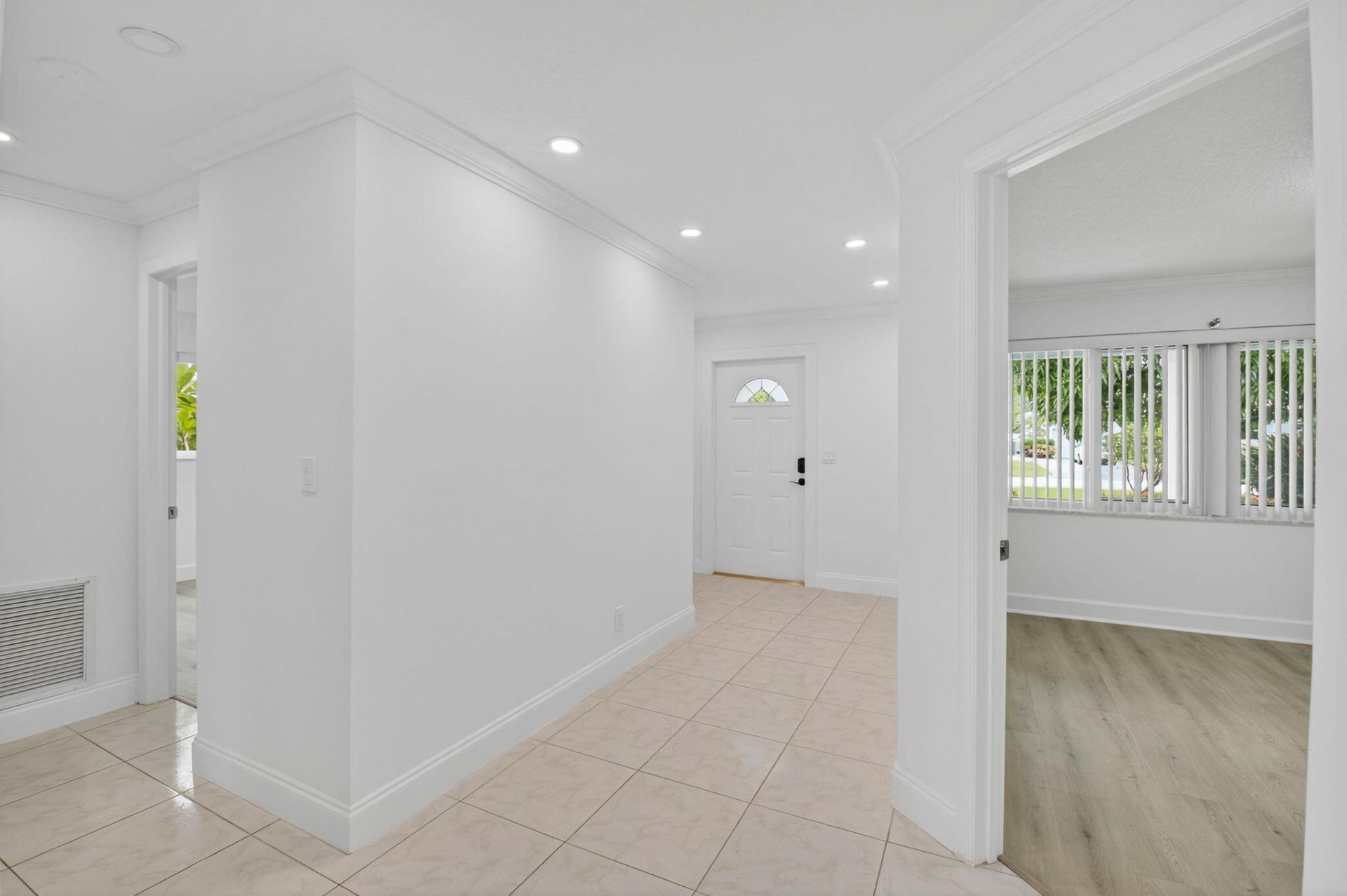 4599 Brady Boulevard, Delray Beach, FL 33445 Photo