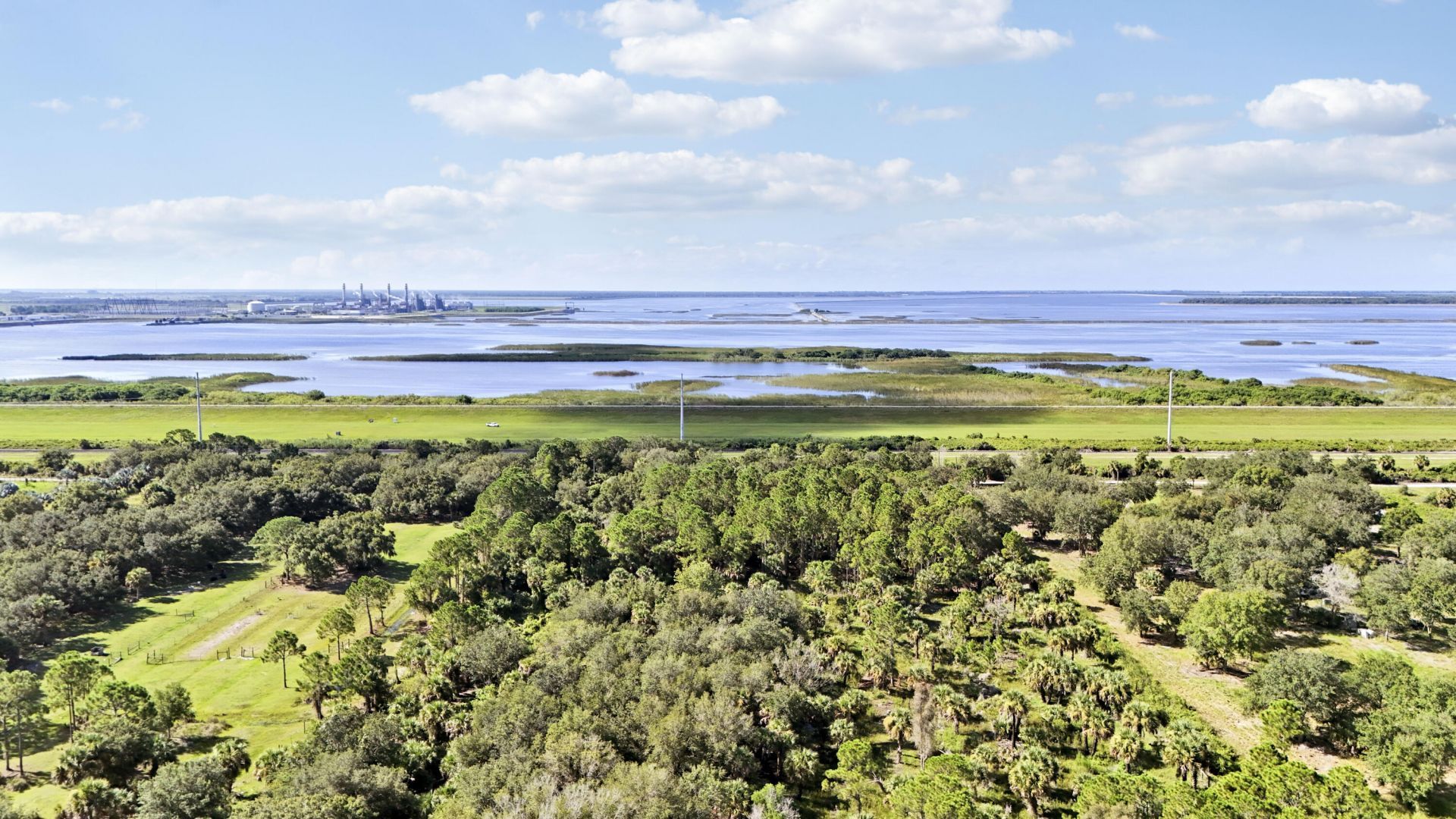 Tbd SW Cardamine Street, Indiantown, FL 34956 Photo