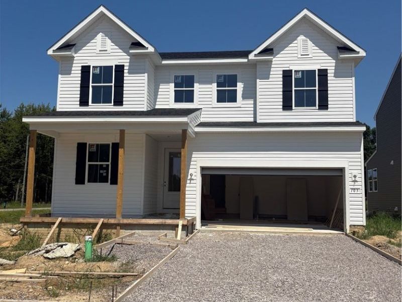 103 Riverfield Run, Elyria, OH 44035 Photo 2