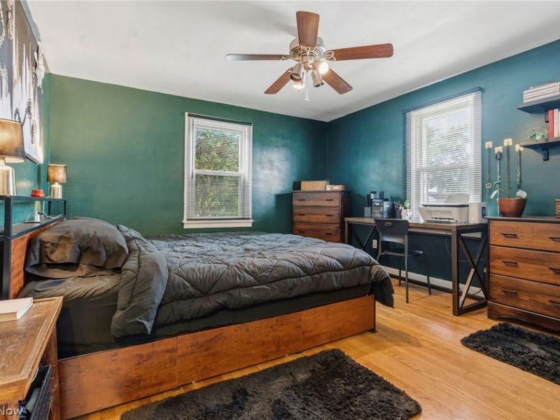 3820 Norman Avenue NW, Canton, OH 44709 Photo 10