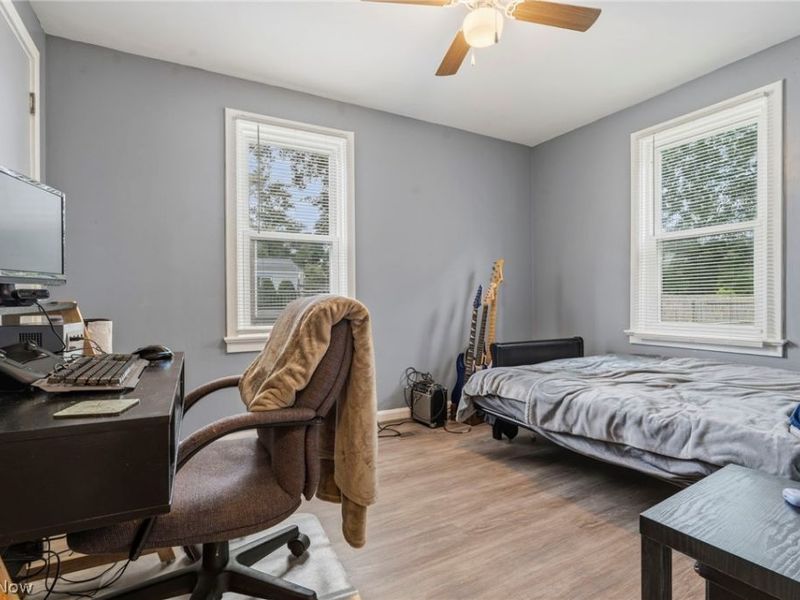 3820 Norman Avenue NW, Canton, OH 44709 Photo 11
