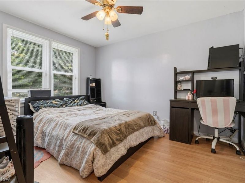 3820 Norman Avenue NW, Canton, OH 44709 Photo 12