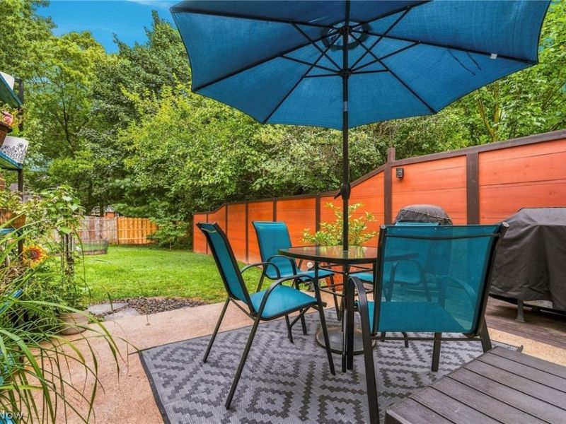 3820 Norman Avenue NW, Canton, OH 44709 Photo 18
