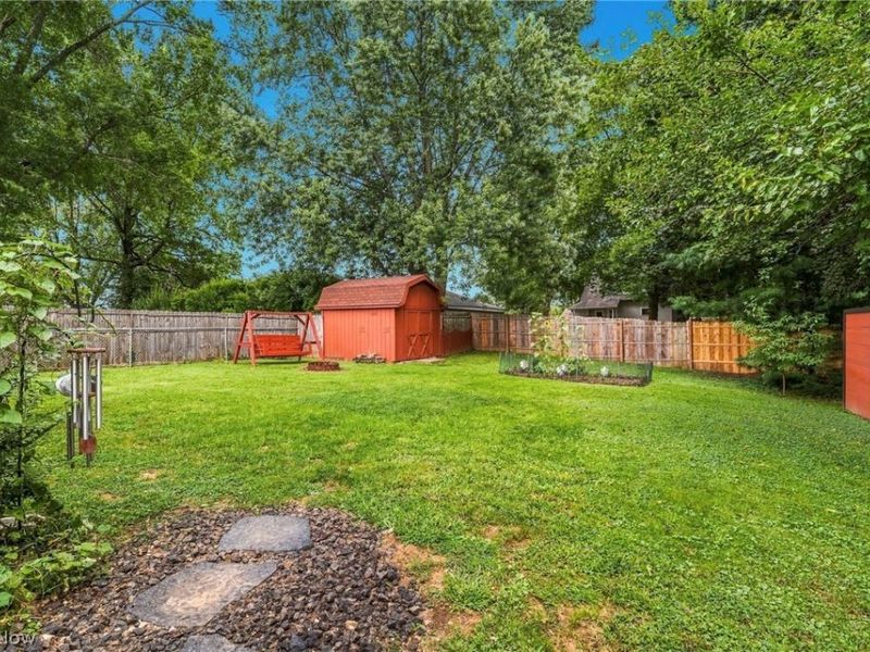 3820 Norman Avenue NW, Canton, OH 44709 Photo 19
