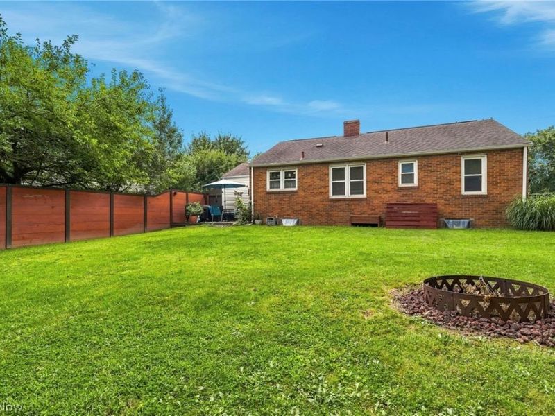 3820 Norman Avenue NW, Canton, OH 44709 Photo 20