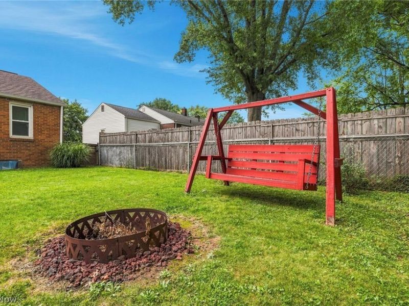 3820 Norman Avenue NW, Canton, OH 44709 Photo 22