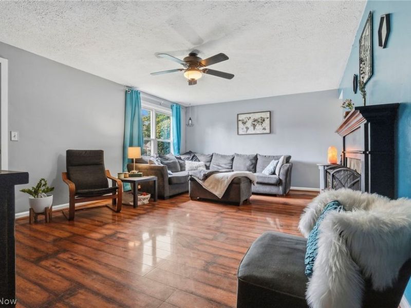 3820 Norman Avenue NW, Canton, OH 44709 Photo 5