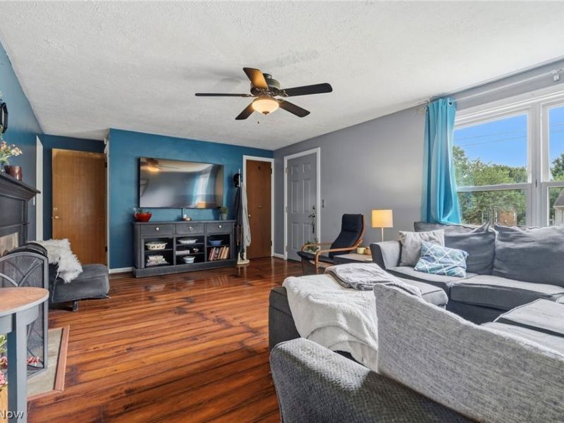 3820 Norman Avenue NW, Canton, OH 44709 Photo 6
