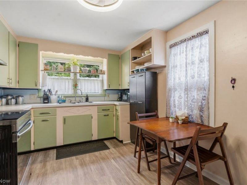 3820 Norman Avenue NW, Canton, OH 44709 Photo 8