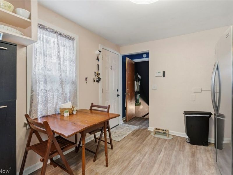 3820 Norman Avenue NW, Canton, OH 44709 Photo 9