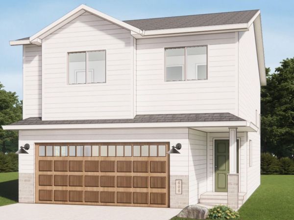6802 Selkirk Drive S, Fargo, ND 58104