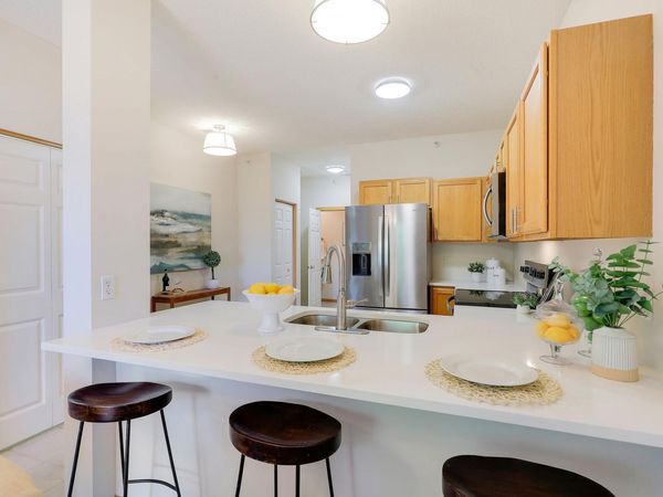 9429 Marshall Road, Eden Prairie, MN 55347