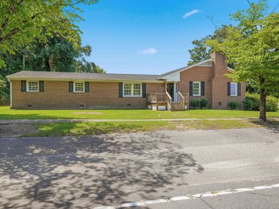 800 Elm St., Aynor, SC 29511