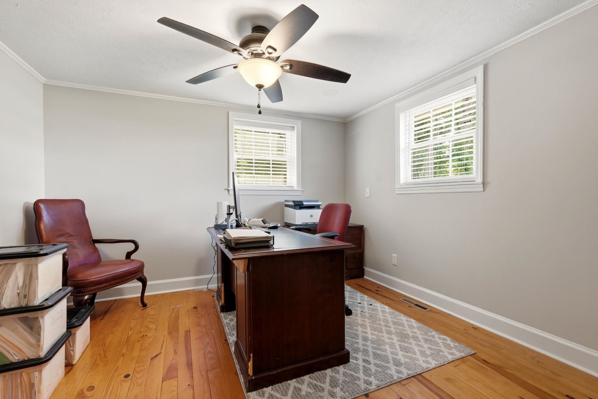 800 Elm St. Photo 13