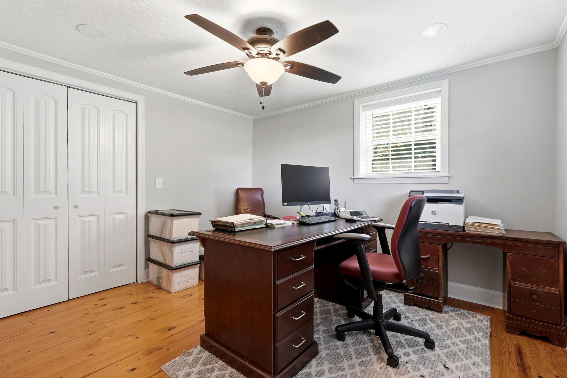 800 Elm St. Photo 14