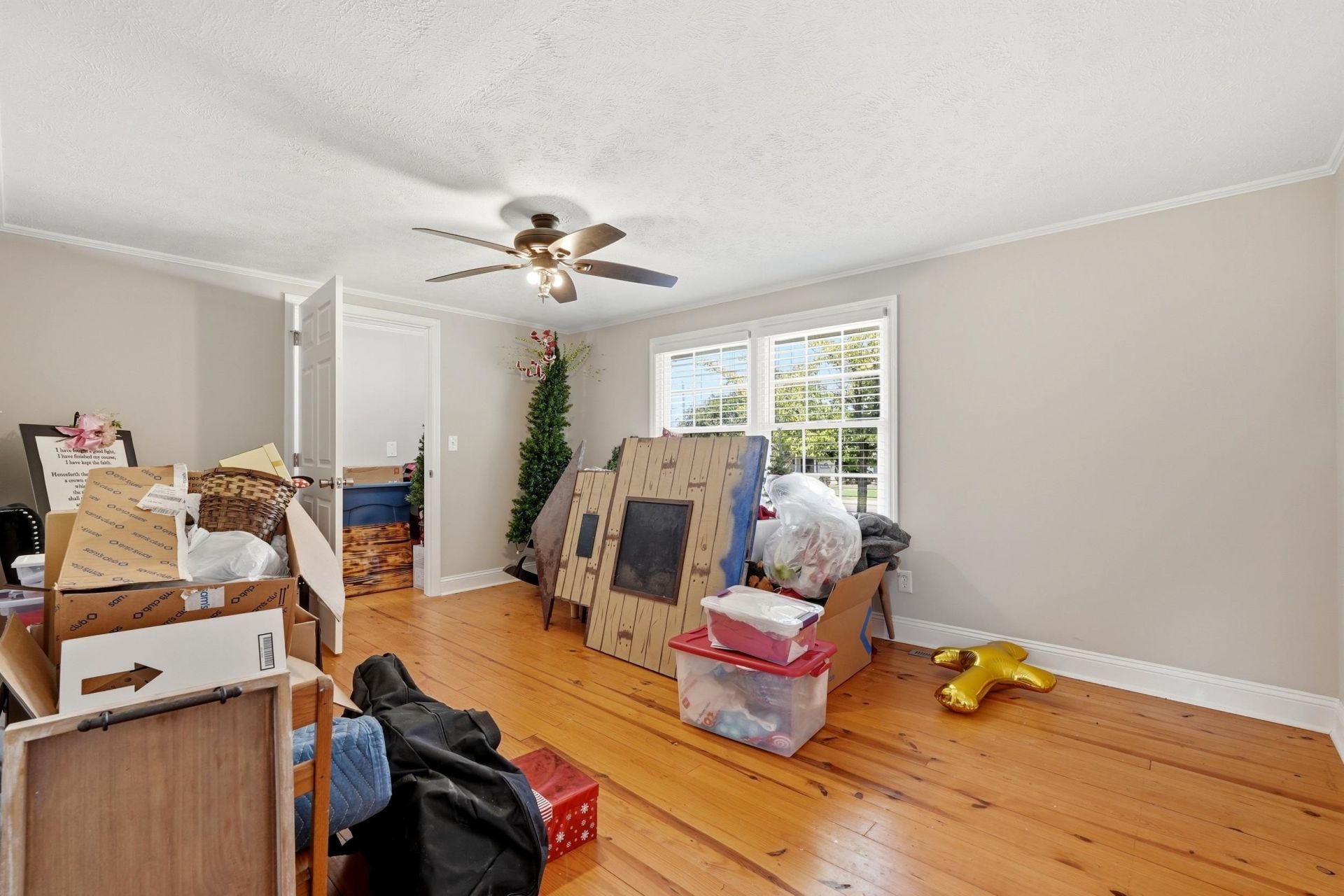 800 Elm St. Photo 17