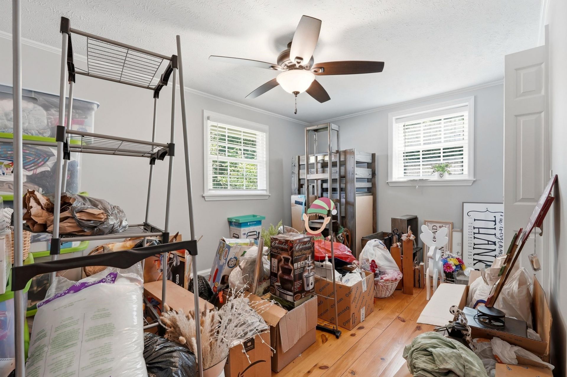 800 Elm St. Photo 22