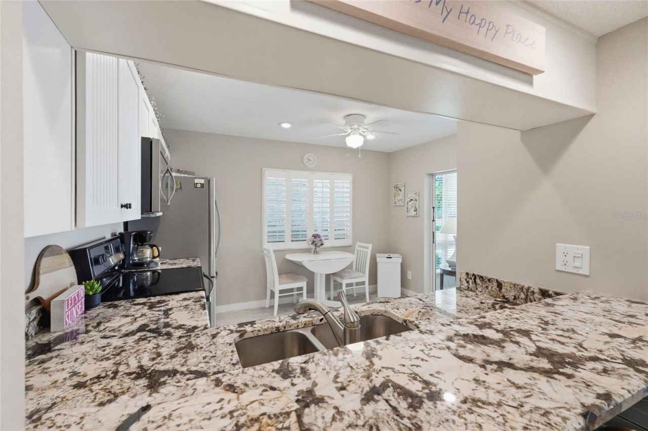 314 Wexford Terrace, Unit 166, Venice, FL 34293 Photo