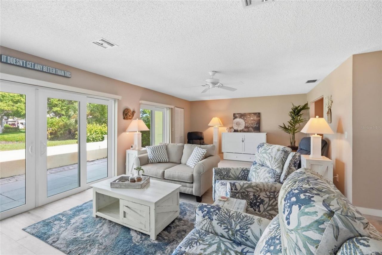 314 Wexford Terrace, Unit 166, Venice, FL 34293 Photo