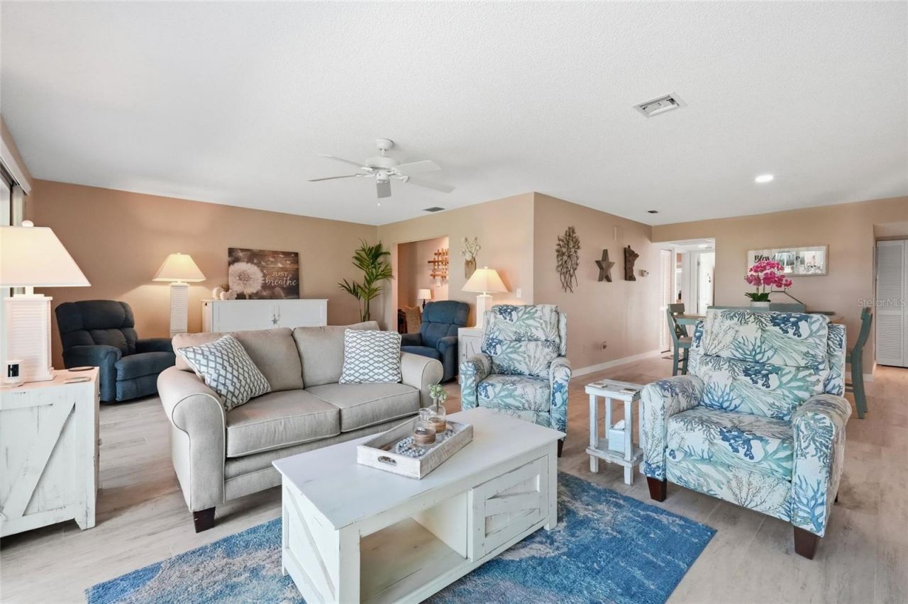 314 Wexford Terrace, Unit 166, Venice, FL 34293 Photo