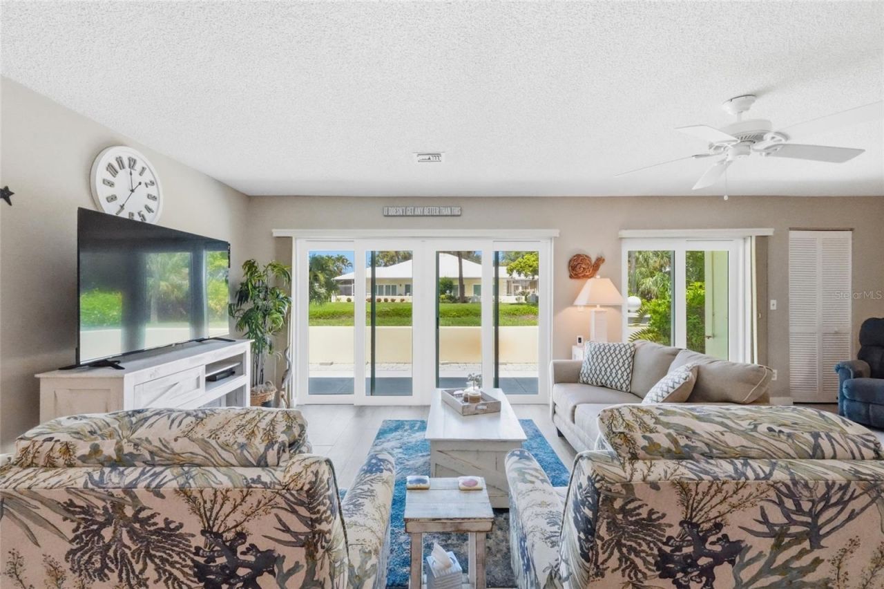 314 Wexford Terrace, Unit 166, Venice, FL 34293 Photo