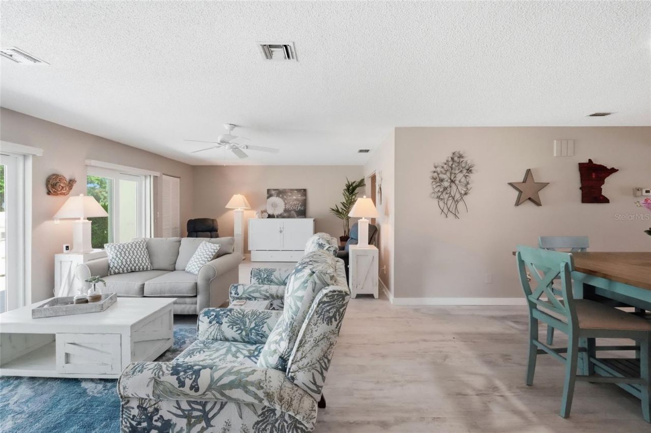 314 Wexford Terrace, Unit 166, Venice, FL 34293 Photo