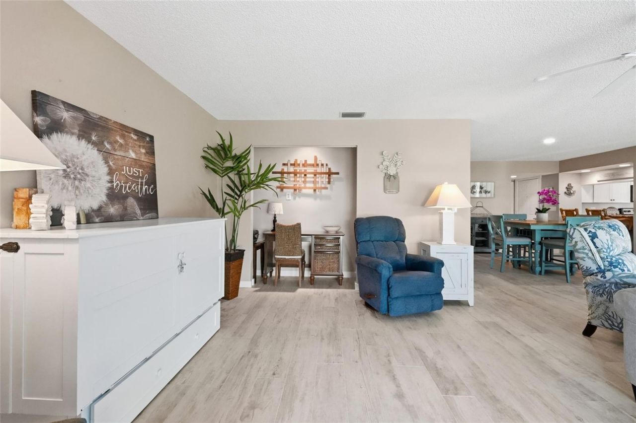 314 Wexford Terrace, Unit 166, Venice, FL 34293 Photo